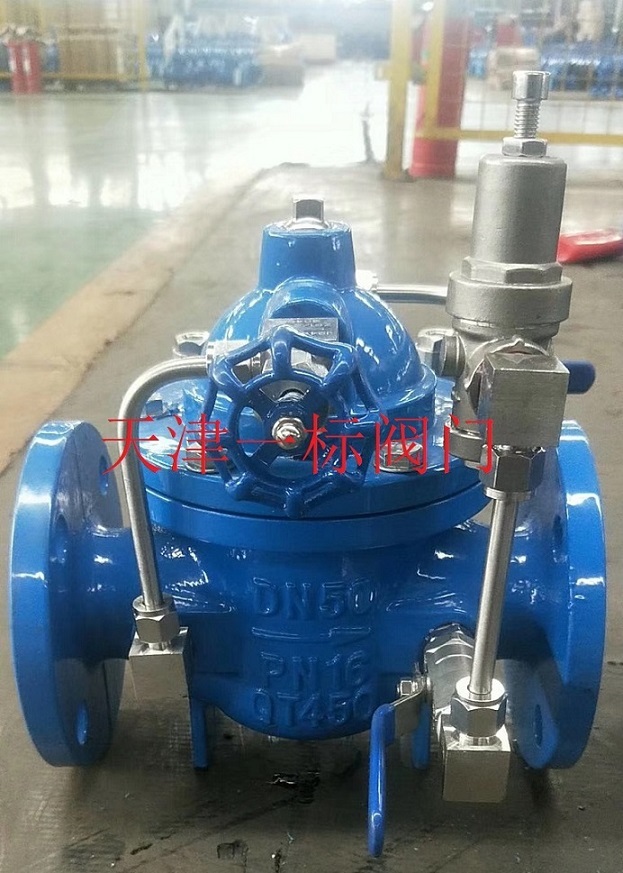 �c(di��n)���´��ڴ��_(k��i)��D