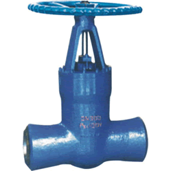 �c(di��n)���´��ڴ��_��D