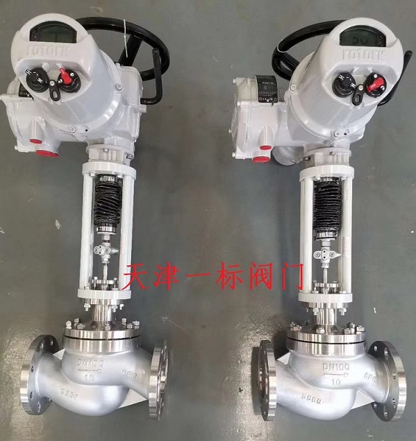 �c(di��n)���´��ڴ��_��D