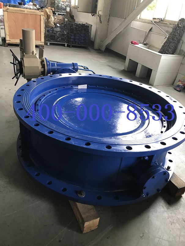 �c(di��n)���´��ڴ��_��D