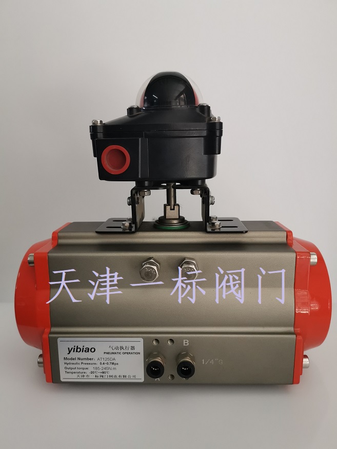 �c(di��n)���´��ڴ��_��D