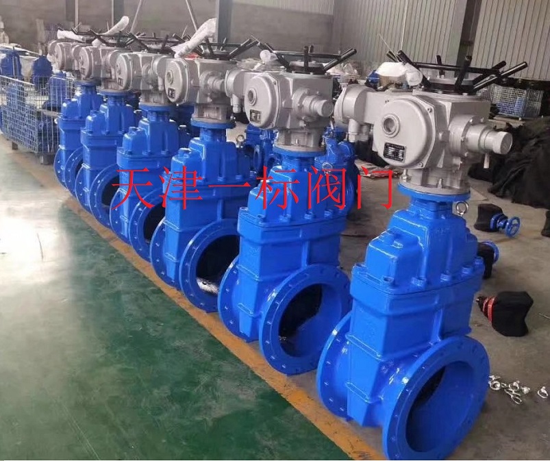 �c���´��ڴ��_��D