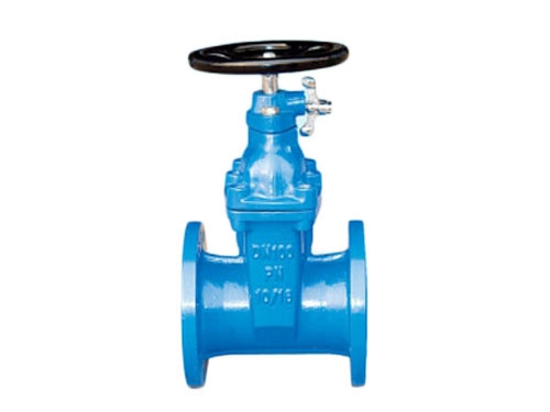 �c���´��ڴ��_��D