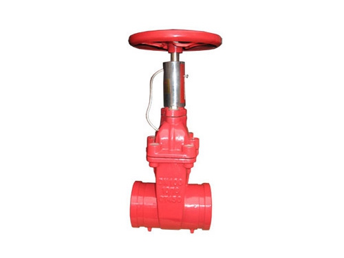 �c(di��n)���´��ڴ��_��D