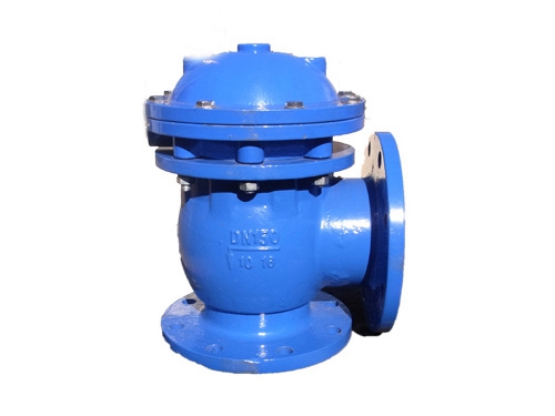 �c���´��ڴ��_��D