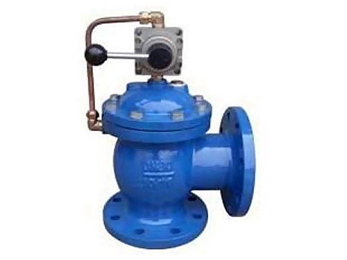 �c���´��ڴ��_��D