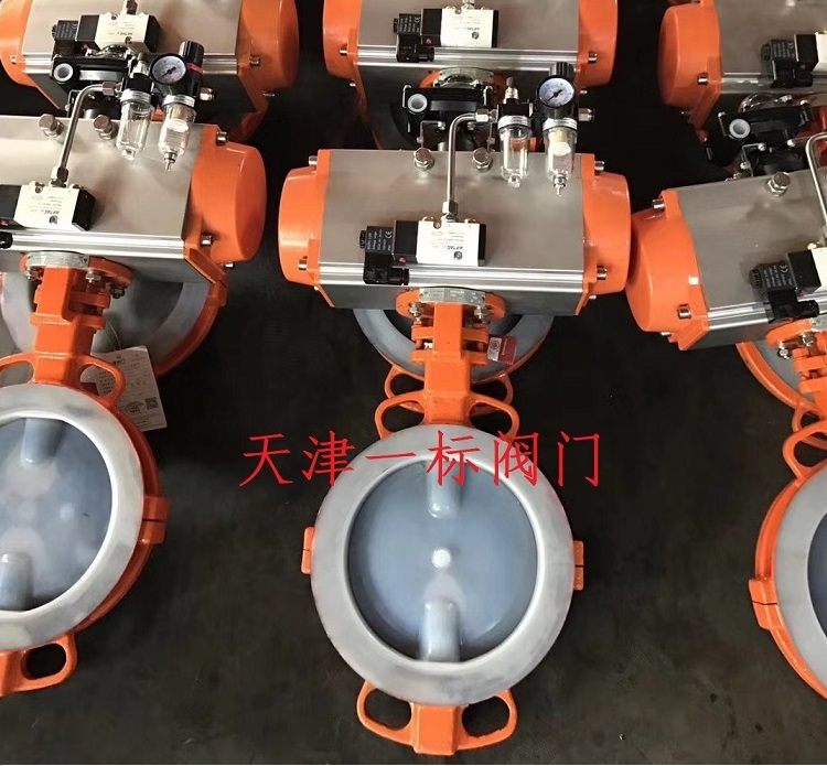 �c(di��n)���´��ڴ��_(k��i)��D