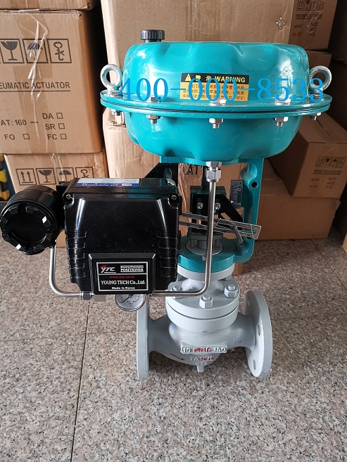 �c(di��n)���´��ڴ��_��D