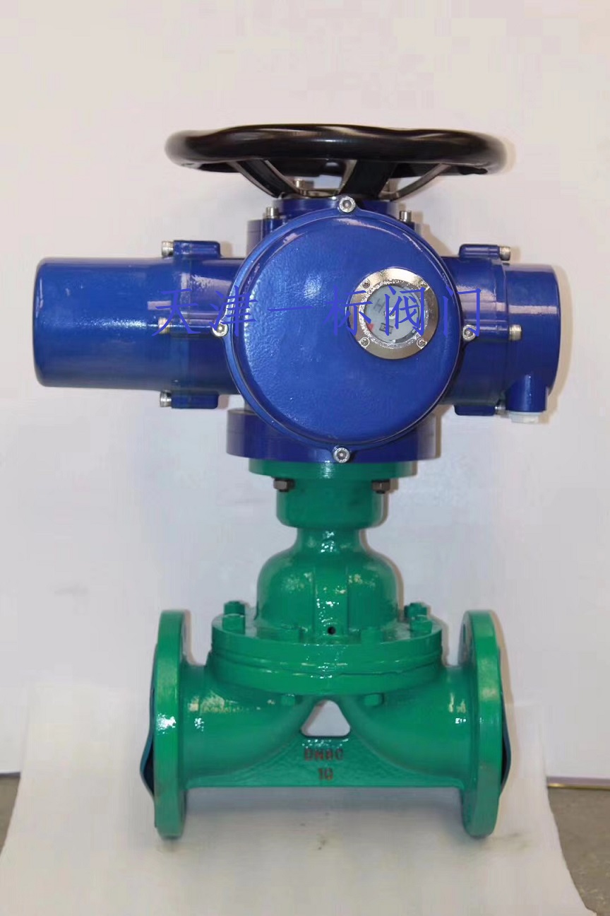 �c(di��n)���´��ڴ��_��D