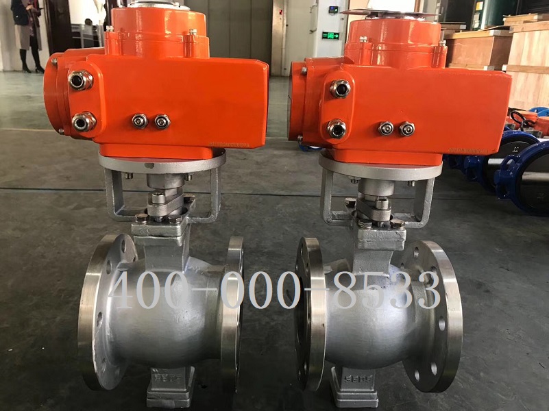 �c(di��n)���´��ڴ��_(k��i)��D