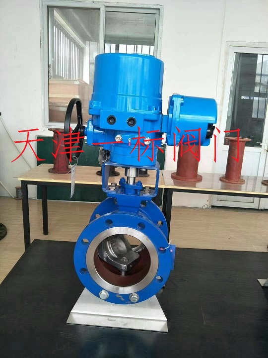 �c(di��n)���´��ڴ��_��D