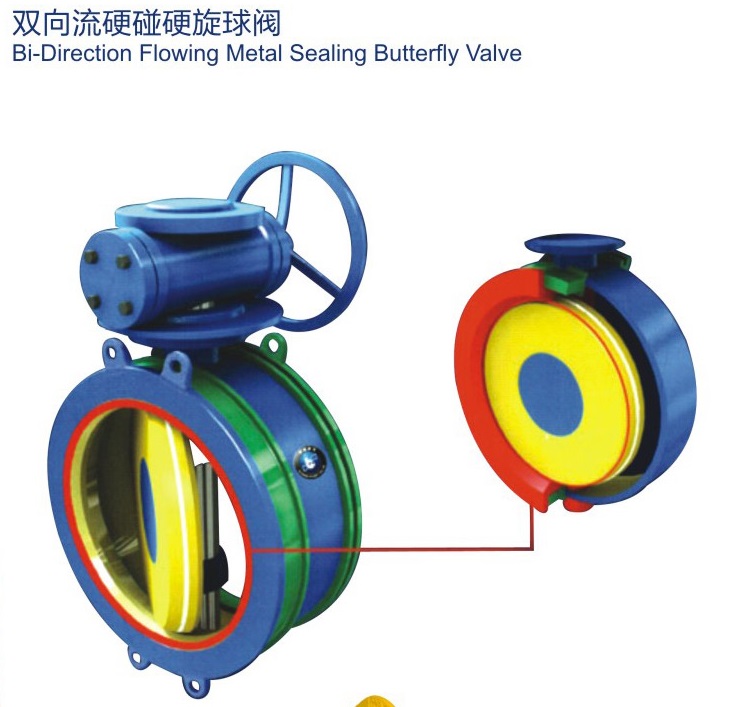 �c(di��n)���´��ڴ��_��D