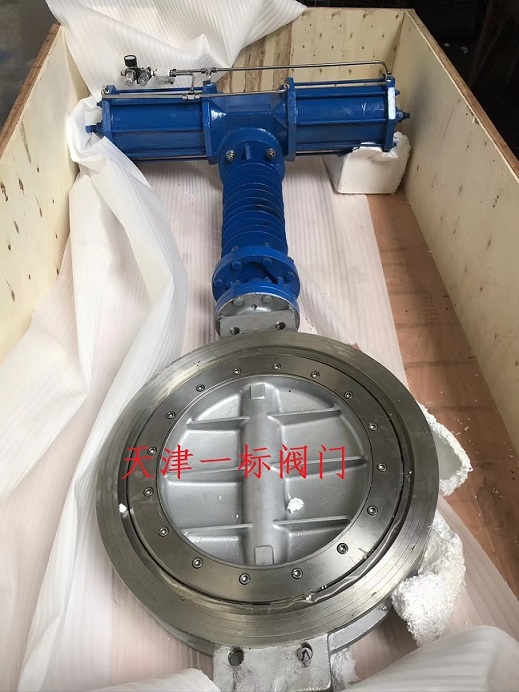 �c(di��n)���´��ڴ��_(k��i)��D