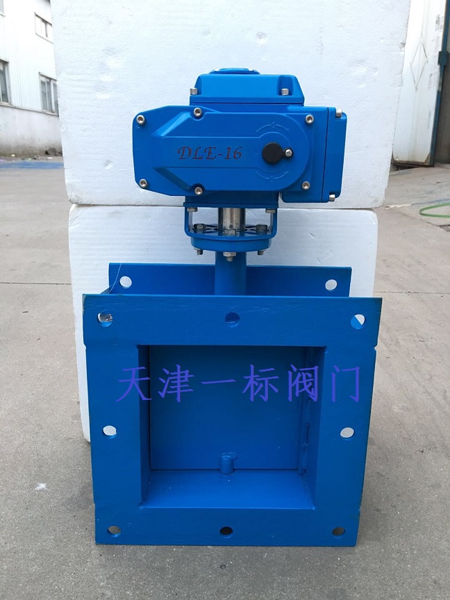 �c(di��n)���´��ڴ��_(k��i)��D