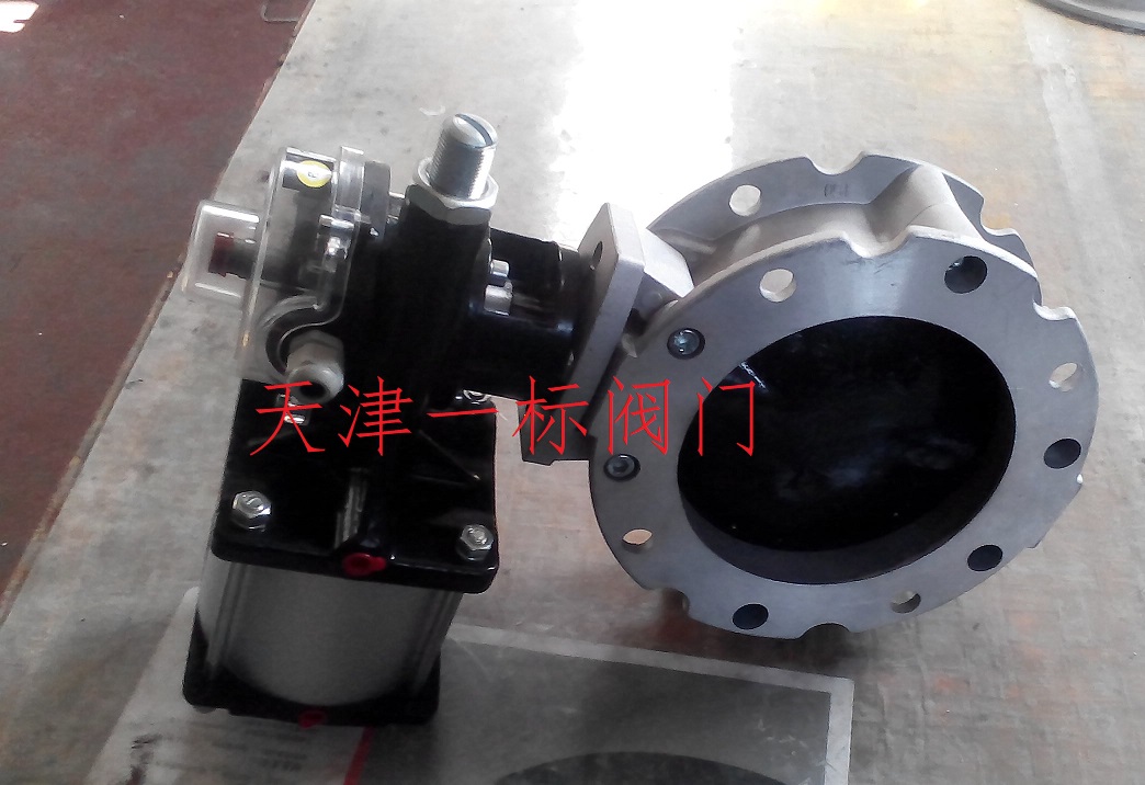 �c���´��ڴ��_��D