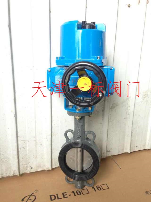 �c(di��n)���´��ڴ��_(k��i)��D