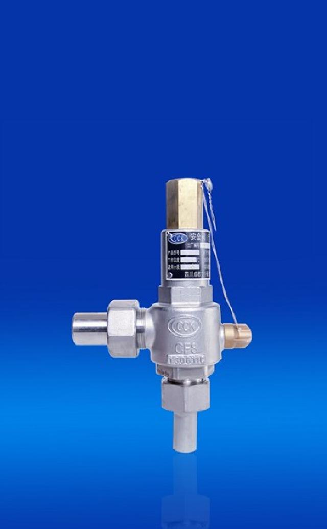 �c���´��ڴ��_��D