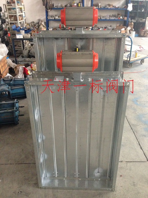 �c���´��ڴ��_��D