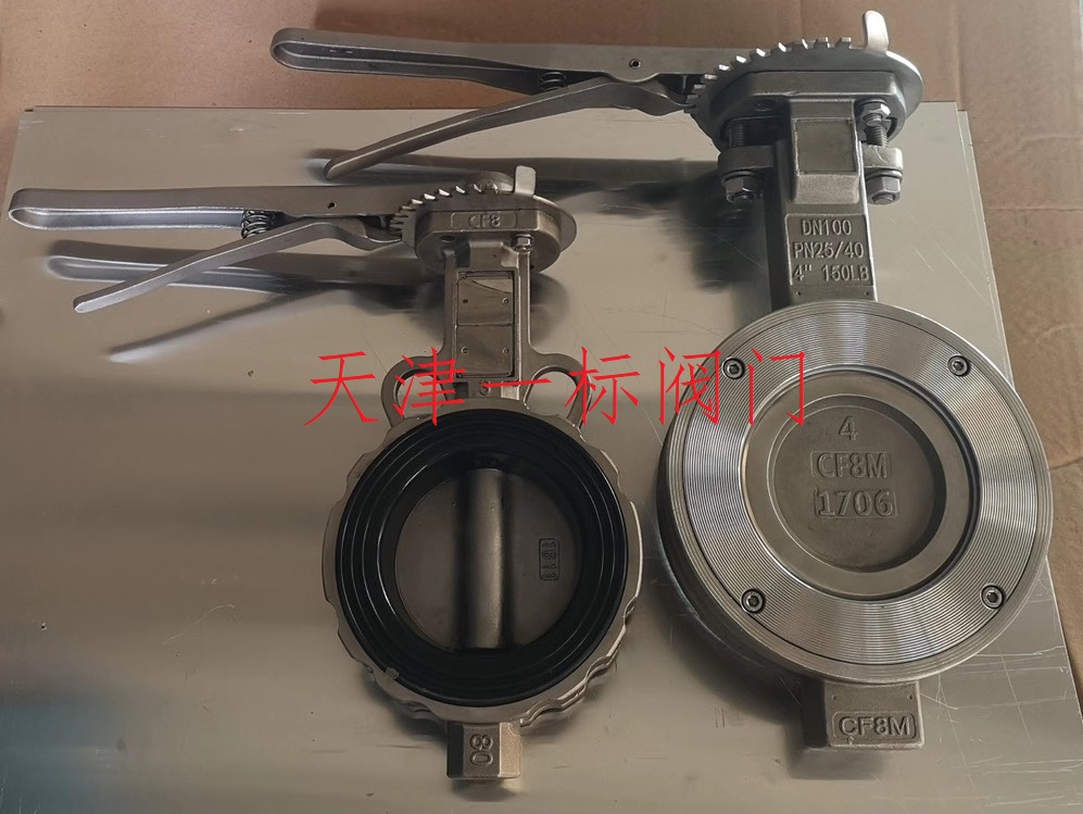 �c(di��n)���´��ڴ��_(k��i)��D