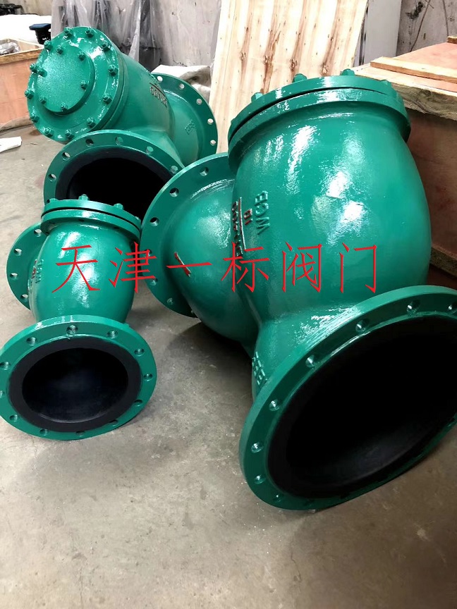 �c(di��n)���´��ڴ��_��D