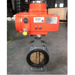 �c���´��ڴ��_��D