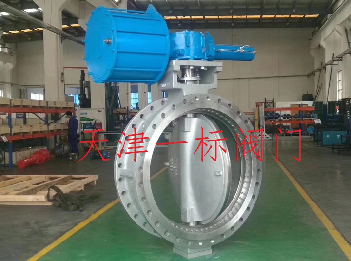 �c(di��n)���´��ڴ��_(k��i)��D