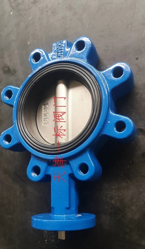 �c(di��n)���´��ڴ��_��D