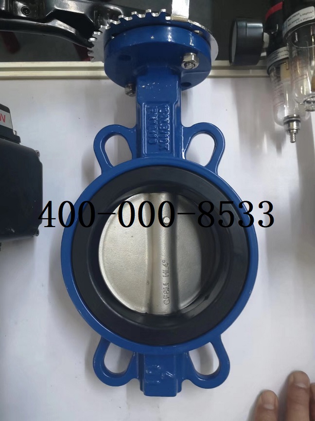 �c(di��n)���´��ڴ��_��D