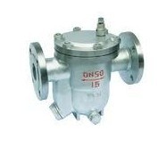 �c(di��n)���´��ڴ��_��D