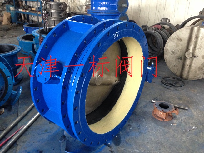 �c(di��n)���´��ڴ��_��D