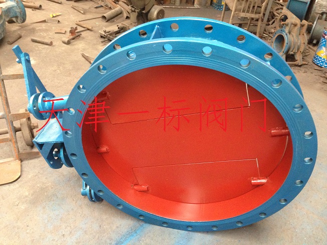 �c���´��ڴ��_��D