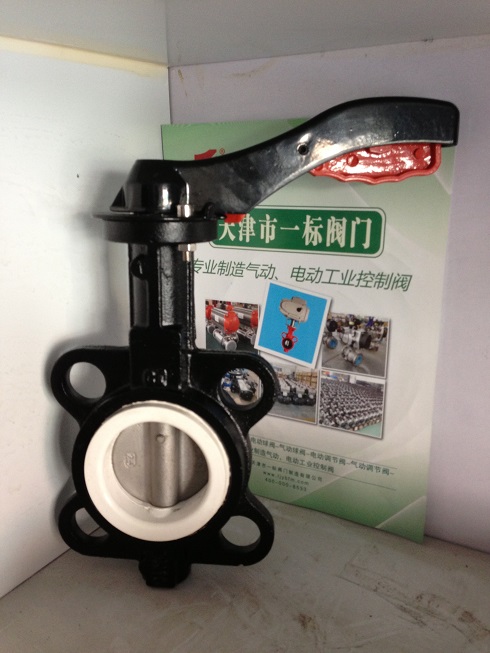 �c(di��n)���´��ڴ��_��D