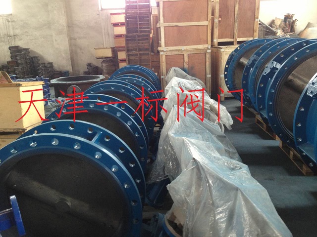 �c(di��n)���´��ڴ��_��D