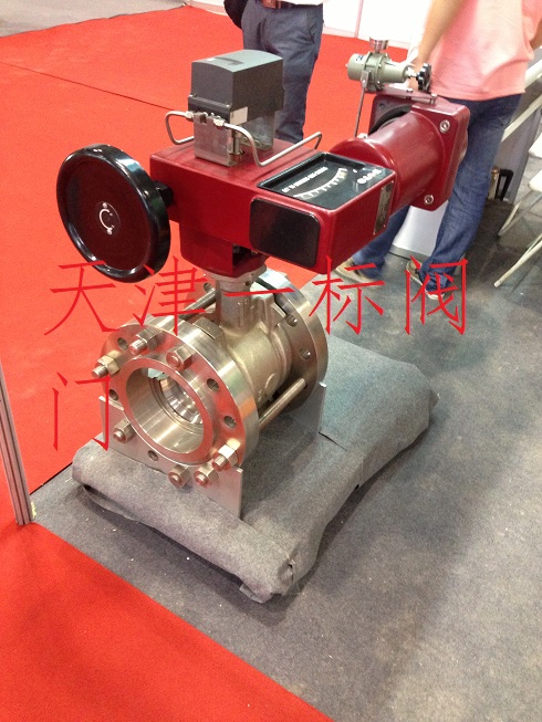 �c���´��ڴ��_��D