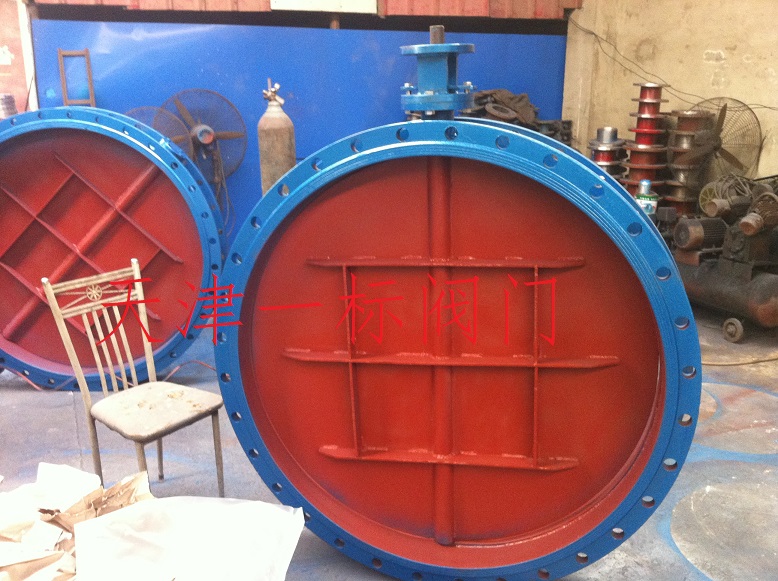 �c(di��n)���´��ڴ��_��D