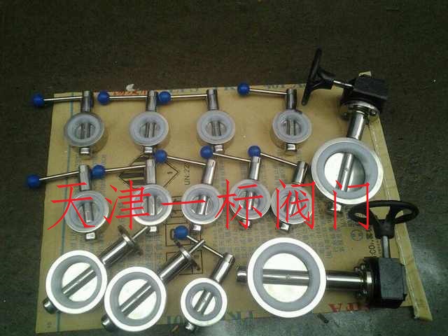 �c���´��ڴ��_��D