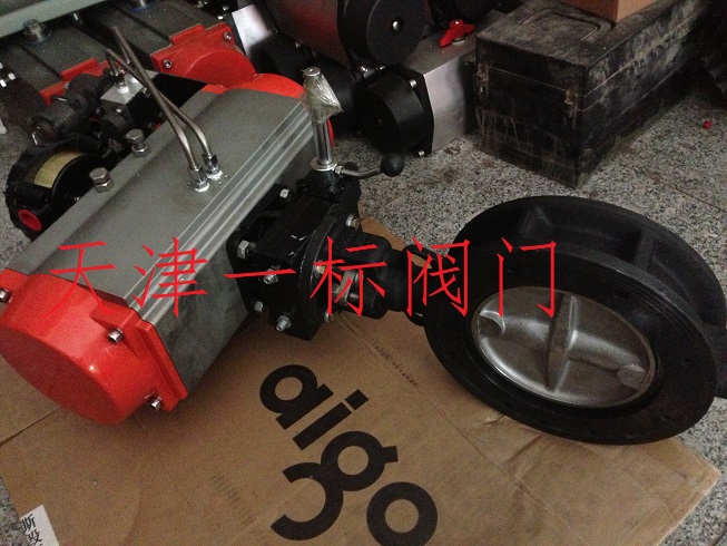 �c(di��n)���´��ڴ��_��D